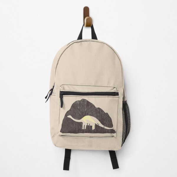 Item preview, Finding Dino designed and sold by tangyauhoong.