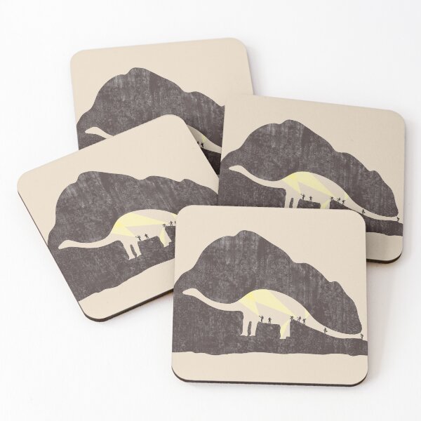 Item preview, Finding Dino designed and sold by tangyauhoong.