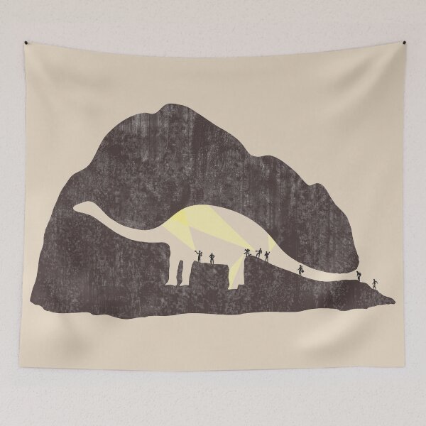 Item preview, Finding Dino designed and sold by tangyauhoong.