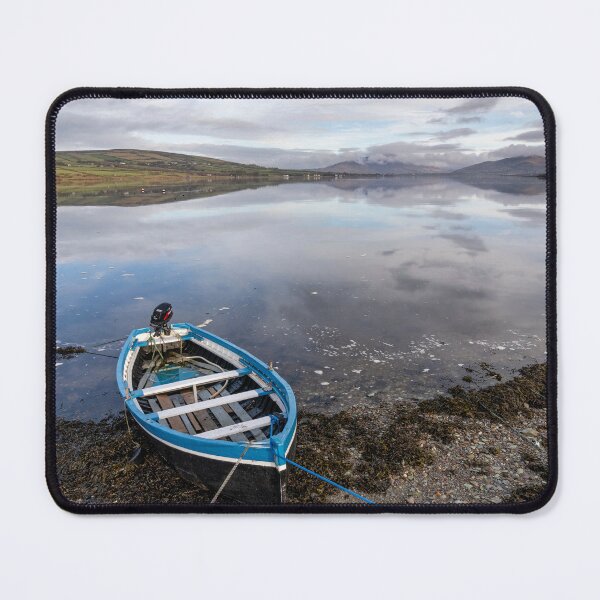 Item preview, Valentia Island Harbour designed and sold by StephenPower.