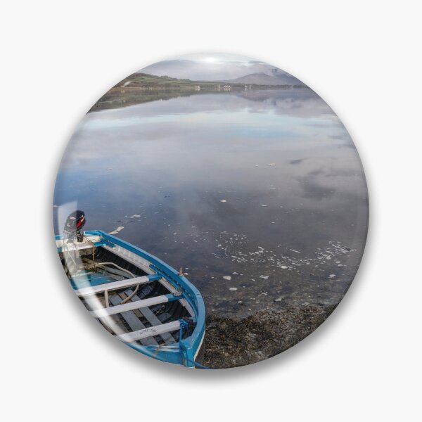 Item preview, Valentia Island Harbour  designed and sold by StephenPower.