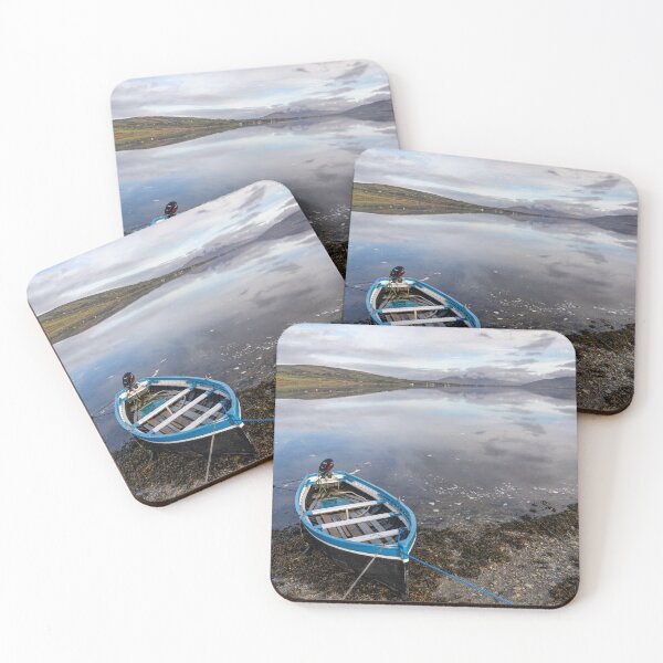 Item preview, Valentia Island Harbour  designed and sold by StephenPower.