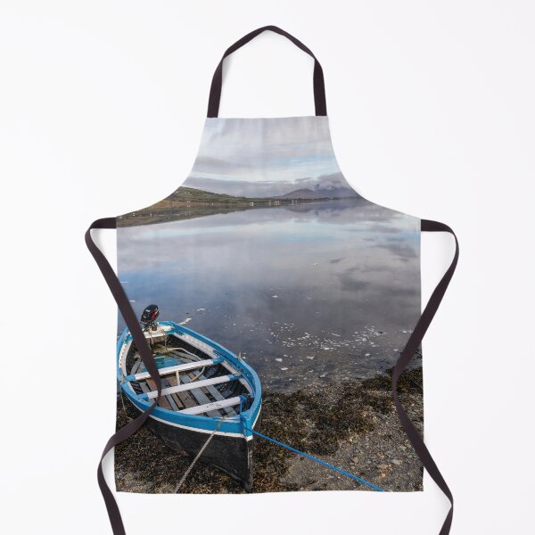 Item preview, Valentia Island Harbour designed and sold by StephenPower.
