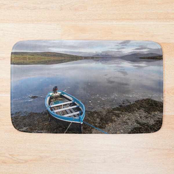 Item preview, Valentia Island Harbour  designed and sold by StephenPower.