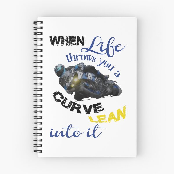 Item preview, When life throws you a curve! designed and sold by Lolly's Lane Shoppe.