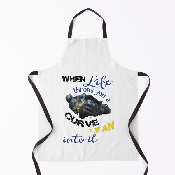 Item preview, When life throws you a curve! designed and sold by Lolly's Lane Shoppe.