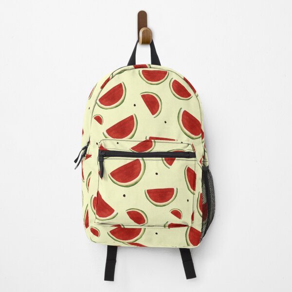 Item preview, watermelon designed and sold by tatsi-art.
