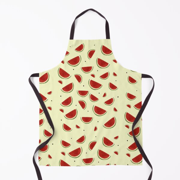 Item preview, watermelon designed and sold by tatsi-art.