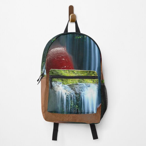 Item preview, Water is Life designed and sold by Techtricksgh.