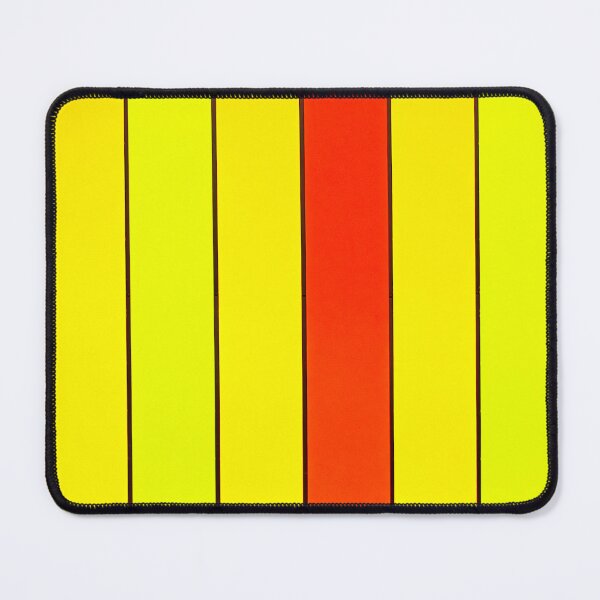 Item preview, A Bright Start designed and sold by JEZ22.