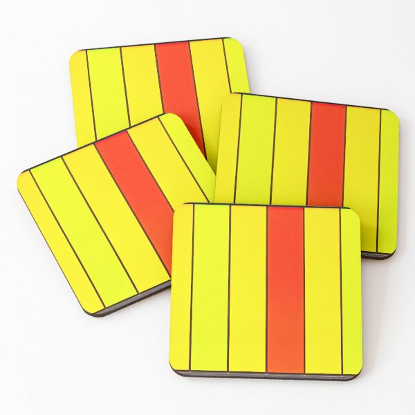 Item preview, A Bright Start designed and sold by JEZ22.