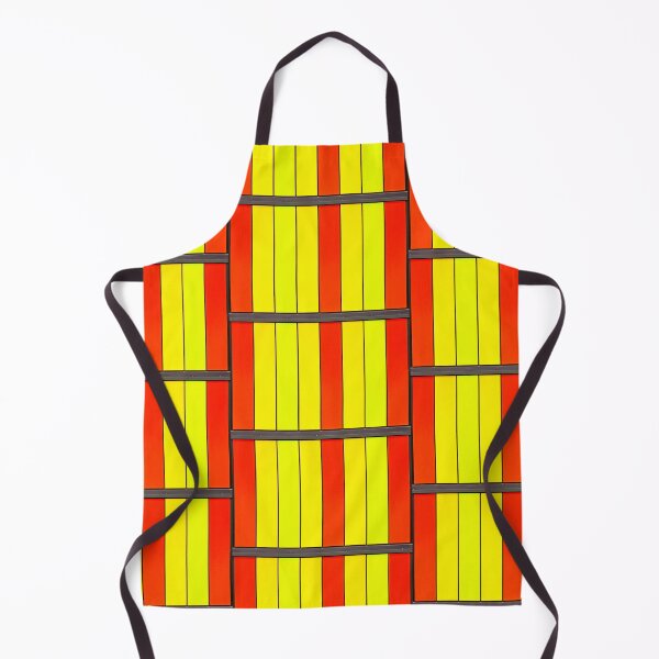 Item preview, A Bright Start designed and sold by JEZ22.