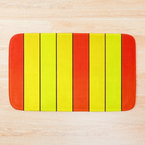Item preview, A Bright Start designed and sold by JEZ22.