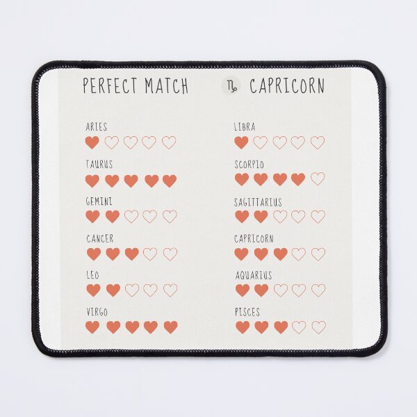 Item preview, Perfect Match designed and sold by walkerg6.