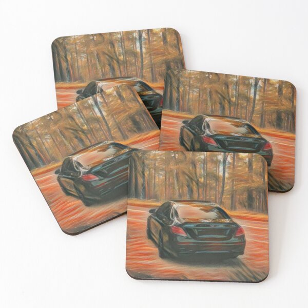Item preview, Mercedes E63 designed and sold by OrangeCars.