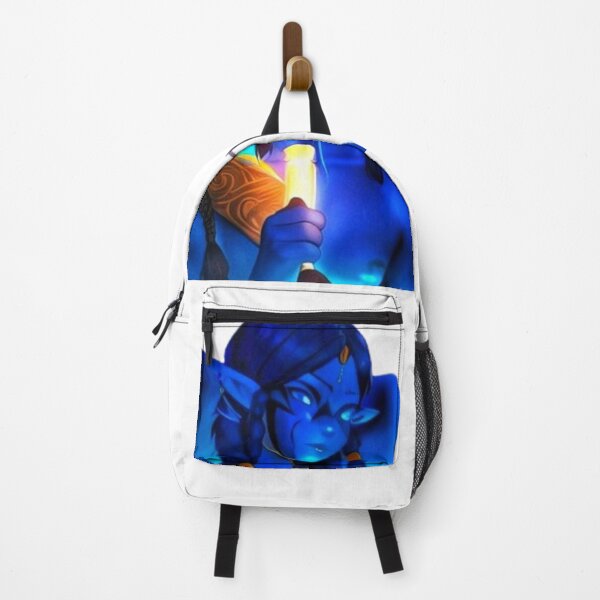 Item preview, Fictional character, Fan art, Anime, Oacian Blue designed and sold by RashaTheBest.