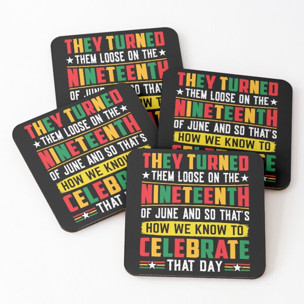 Item preview, Nineteenth Celebrate that Day designed and sold by TADYSHOP.