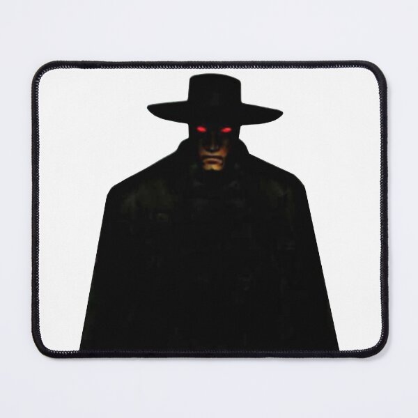 Item preview, Monolith Blood PC Game - Caleb designed and sold by DOS Games.