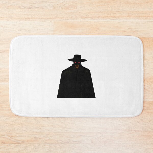Item preview, Monolith Blood PC Game - Caleb designed and sold by DOS Games.