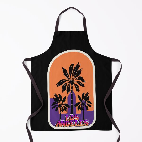 Item preview, LA Love, Love Los Angeles Active designed and sold by Merigold.
