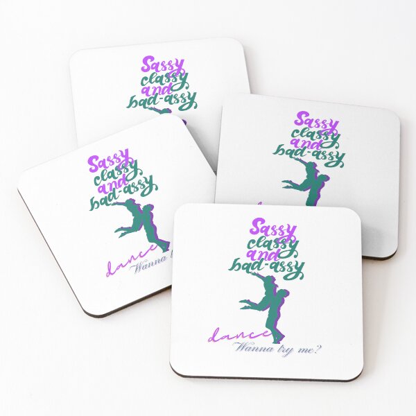 Item preview, Naughty dance with me? designed and sold by N-creativa.
