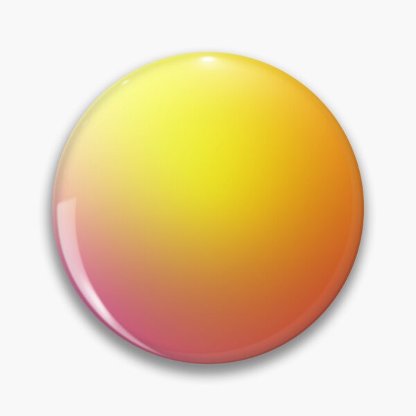 Item preview, Abstract rainbow background Blurred colorful gradient backdrop designed and sold by Chitrogiri.