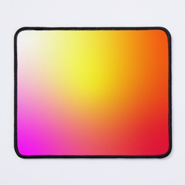 Item preview, Abstract rainbow background Blurred colorful gradient backdrop designed and sold by Chitrogiri.