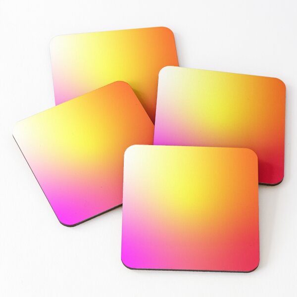 Item preview, Abstract rainbow background Blurred colorful gradient backdrop designed and sold by Chitrogiri.