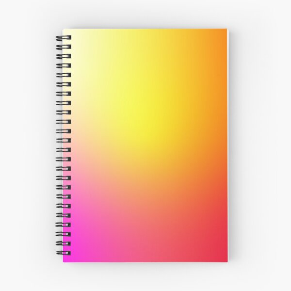 Item preview, Abstract rainbow background Blurred colorful gradient backdrop designed and sold by Chitrogiri.