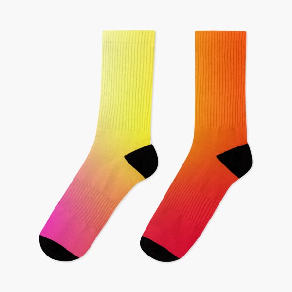 Item preview, Abstract rainbow background Blurred colorful gradient backdrop designed and sold by Chitrogiri.