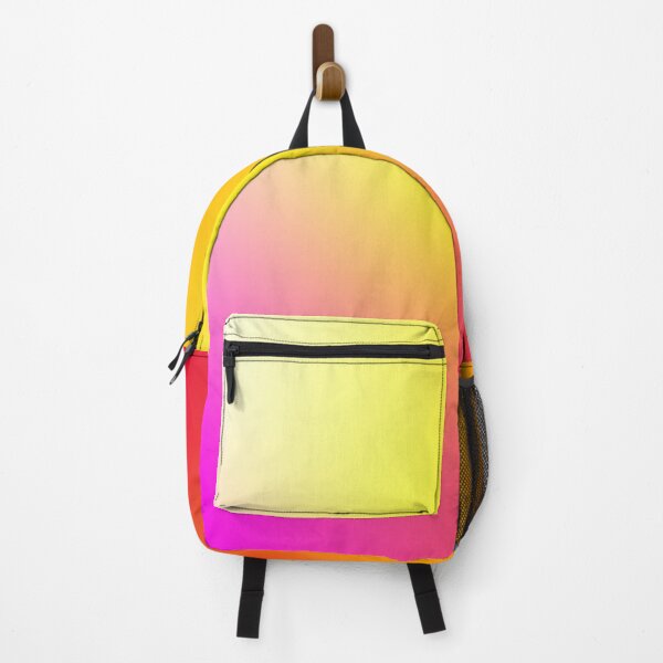 Item preview, Abstract rainbow background Blurred colorful gradient backdrop designed and sold by Chitrogiri.