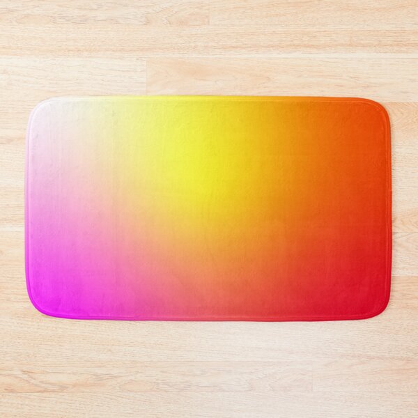Item preview, Abstract rainbow background Blurred colorful gradient backdrop designed and sold by Chitrogiri.