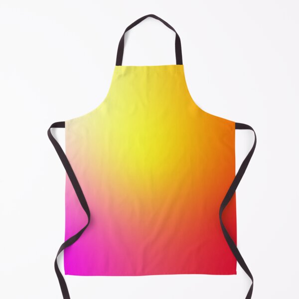 Item preview, Abstract rainbow background Blurred colorful gradient backdrop designed and sold by Chitrogiri.