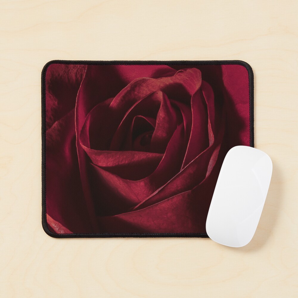 Item preview, Mouse Pad designed and sold by ReneMagritteArt.