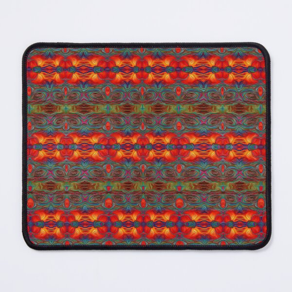 Item preview, Rows of Roses designed and sold by fatenanwar.