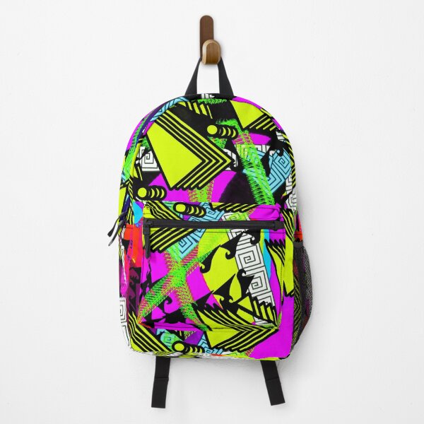Item preview, Amazing Geomatric Line Pattern designed and sold by Neo-Expression.