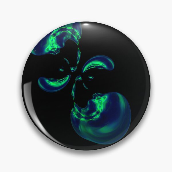 Item preview, Abstract 3D Art. designed and sold by Neo-Expression.