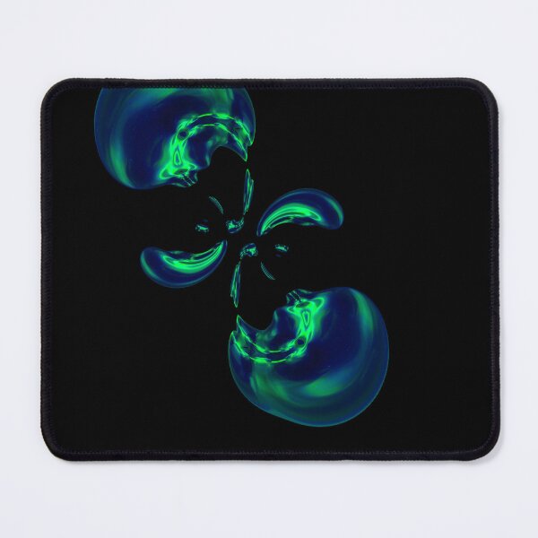 Item preview, Abstract 3D Art. designed and sold by Neo-Expression.