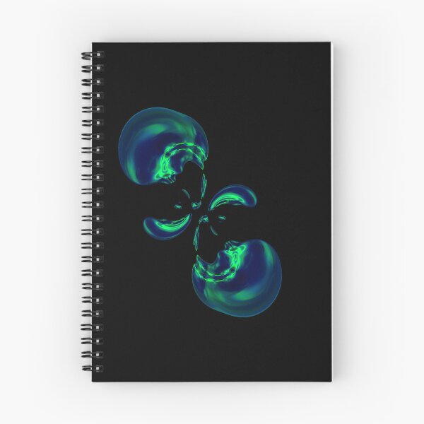 Item preview, Abstract 3D Art. designed and sold by Neo-Expression.