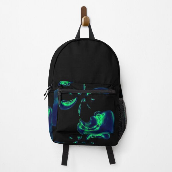 Item preview, Abstract 3D Art. designed and sold by Neo-Expression.