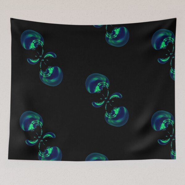 Item preview, Abstract 3D Art. designed and sold by Neo-Expression.