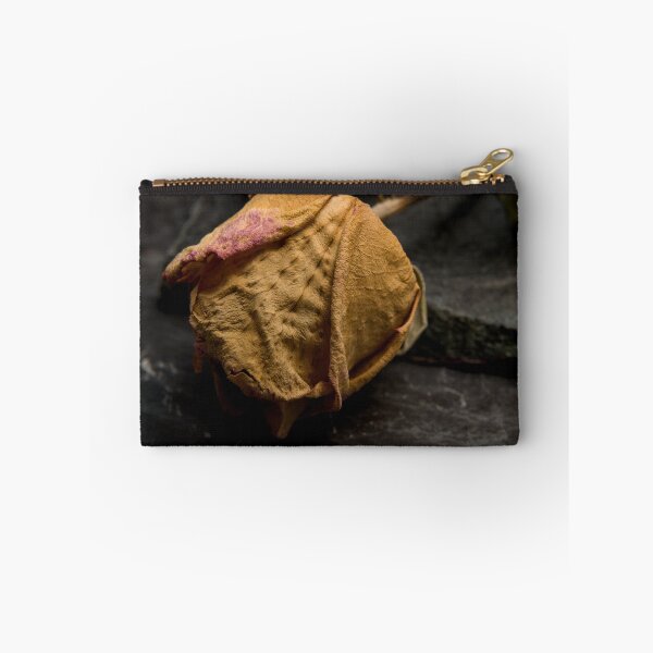 Item preview, Dry rose designed and sold by Milan Latta.
