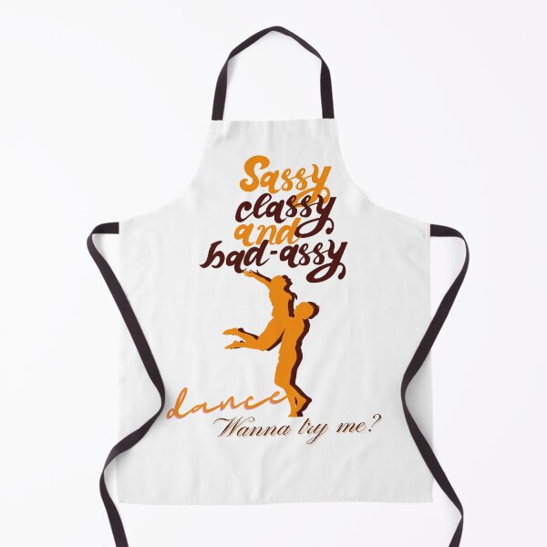 Item preview, Naughty dance 2 designed and sold by N-creativa.