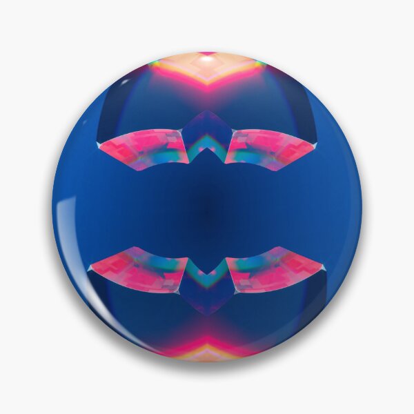 Item preview, Abstract Neon Art designed and sold by Neo-Expression.