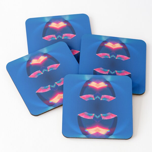Item preview, Abstract Neon Art designed and sold by Neo-Expression.