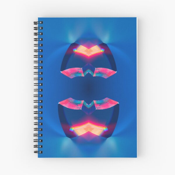Item preview, Abstract Neon Art designed and sold by Neo-Expression.