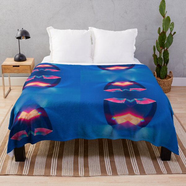 Item preview, Abstract Neon Art designed and sold by Neo-Expression.