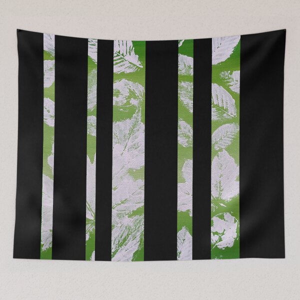 Item preview, Contrast autumn #35.1 designed and sold by Anatolii Kazymyrchuk.