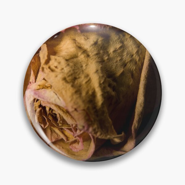 Item preview, Dry rose designed and sold by Milan Latta.