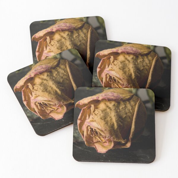 Item preview, Dry rose designed and sold by Milan Latta.
